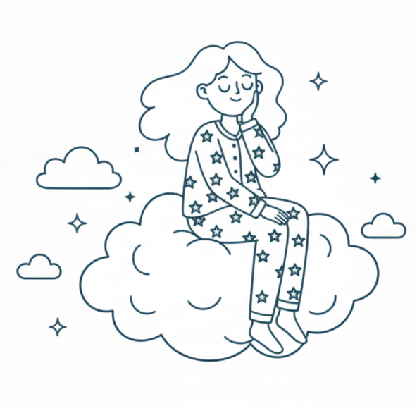 Envíos a todo el Perú